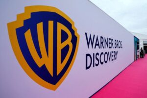 Warner Bros Discovery analiza una nueva oferta de compra de Paramount – AlbertoNews