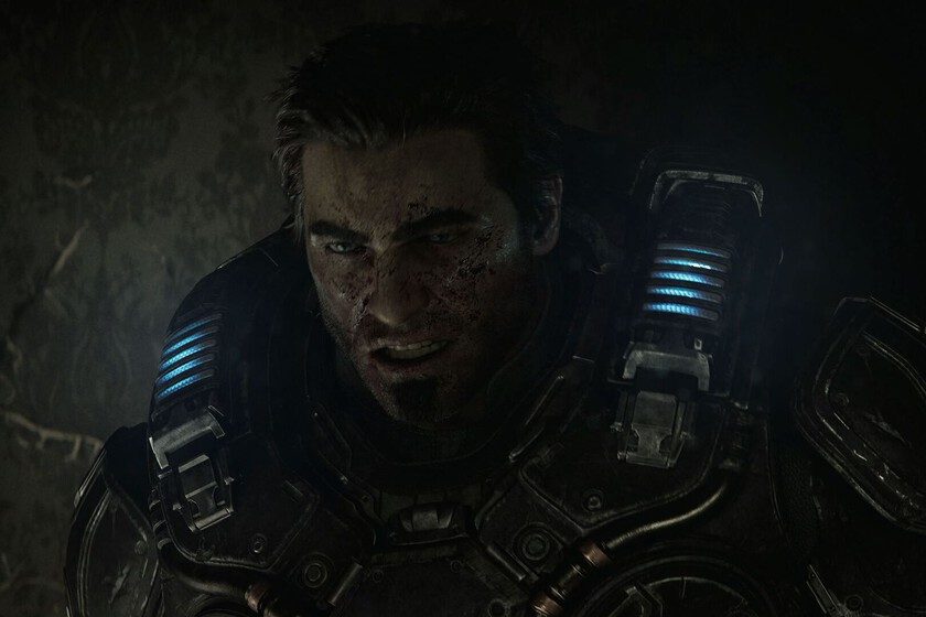 Xbox ya está en modo Summer Game Fest y anuncia su Showcase veraniego así como un Direct del nuevo Gears of War
