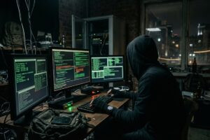 Yummy Rides y Rapikom se suman a la lista de startups hackeadas en Venezuela