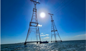 Zulia sumará 400 MW al sistema eléctrico para finales de marzo