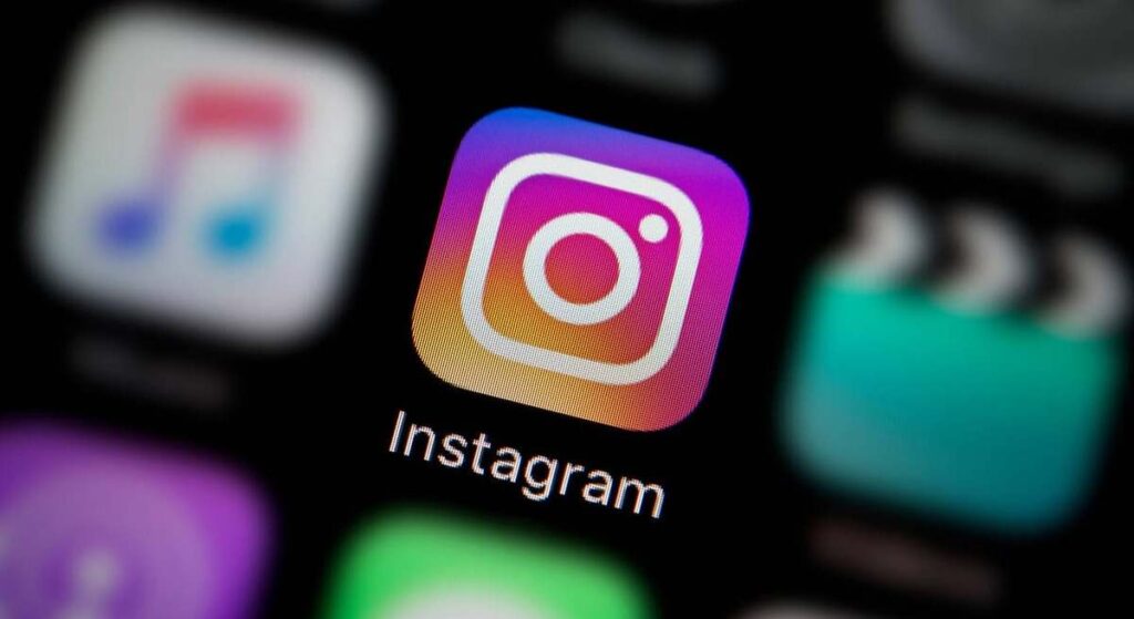así es la app premium con funciones avanzadas