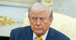 ataques de Estados Unidos e Israel y últimas noticias hoy