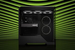 cae (casi) a su precio mínimo este PC con el que renovar hardware en plena crisis sin gastar un dineral
