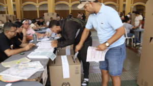 clanes políticos del Caribe se reacomodan tras la votación del 8 de marzo y redefinen poder en Cámara y Senado