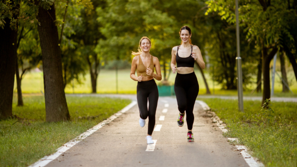 cómo adaptar el cuerpo y evitar riesgos, según experto
