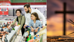 conozca las opciones y los precios