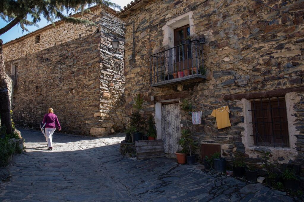 del "mito" del teletrabajo a las dificultades de acceso a la vivienda
