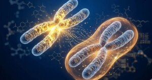 descubren el mecanismo biológico que protege a las mujeres del autismo