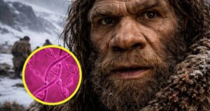el ADN revela que los últimos neandertales europeos procedían de un único grupo que se expandió hace 65.000 años