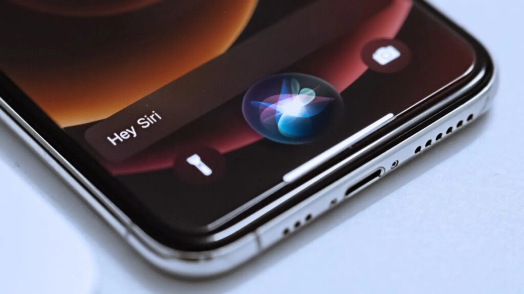 el asistente de Apple se integrará con otros chatbots en iOS 27