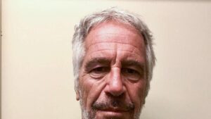 el banco Edmond de Rothschild, registrado el viernes en París | elperiodico.com