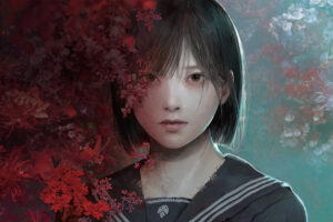 el exitoso juego de terror de Konami contará con un nuevo final escrito por el propio creador