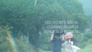 el nuevo romance coreano que llega a Netflix