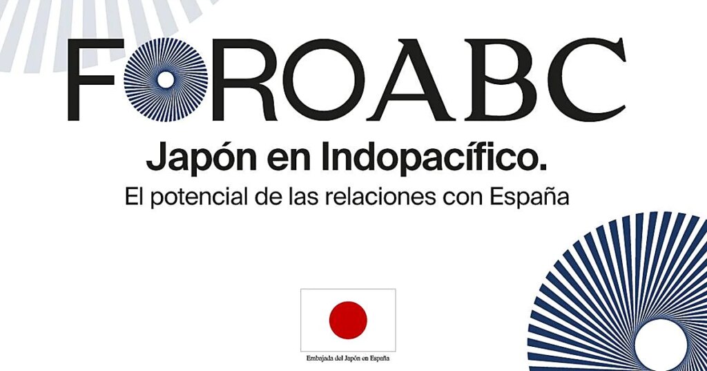 el potencial de las relaciones con España