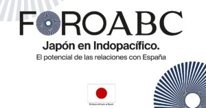 el potencial de las relaciones con España