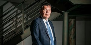 es la receta perfecta para el extremismo»