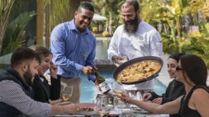 estos son los 300 restaurantes que la Guía Repsol propone para esta primavera