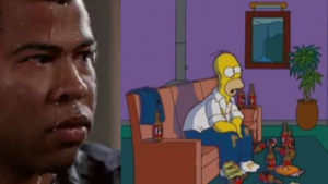 estos son los mejores memes que dejó el amistoso entre Colombia y Croacia