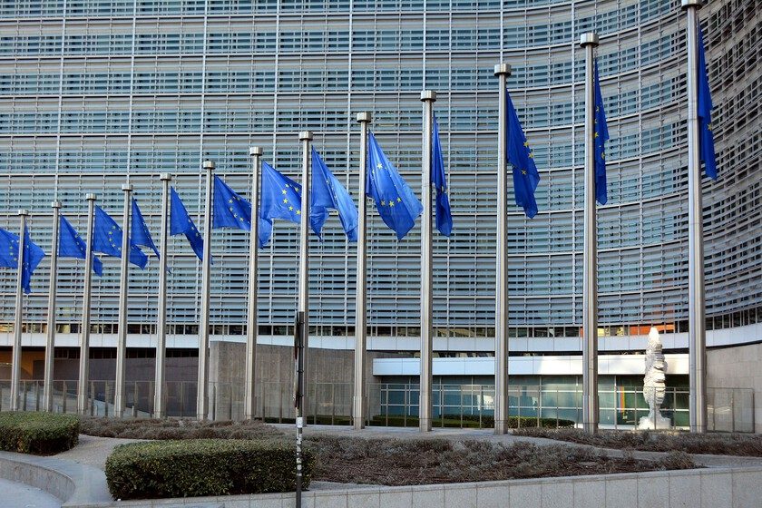 los primeros indicios apuntan a robo de datos y el alcance no está claro