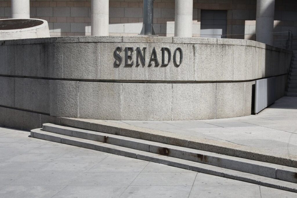 más de 8,8 millones en lo que va de legislatura