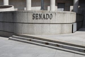 más de 8,8 millones en lo que va de legislatura | europapress.es