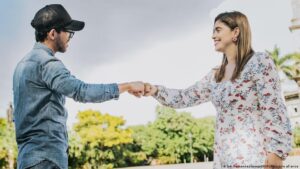 por qué interpretamos mal las señales