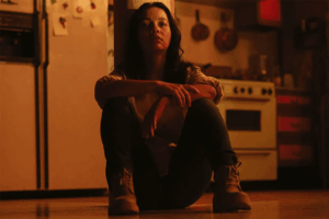 "Aún es de noche en Caracas" ya tiene fecha de estreno en Netflix (Tráiler)