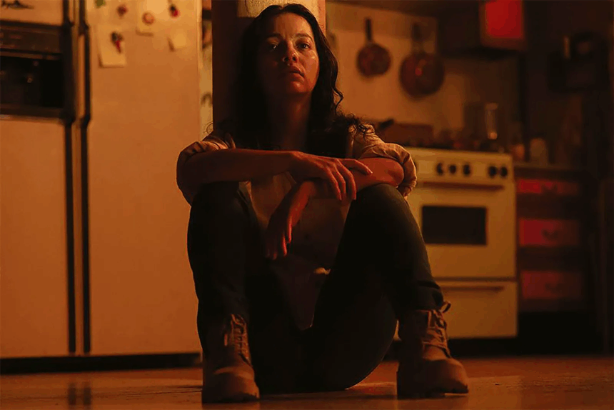 "Aún es de noche en Caracas" ya tiene fecha de estreno en Netflix (Tráiler)