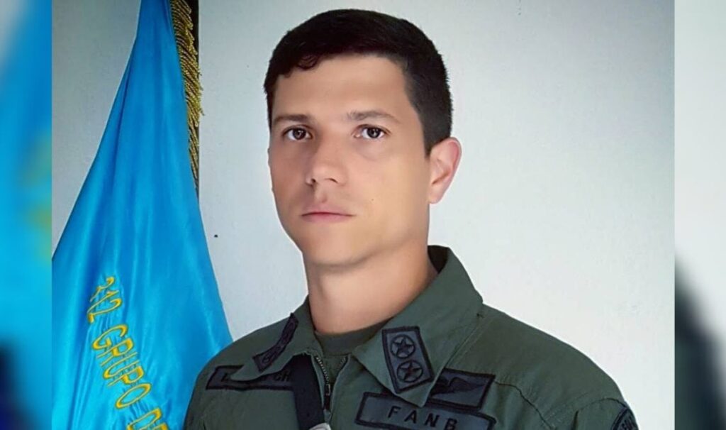 "Decir la verdad le costó ocho años de prisión" al teniente coronel Igbert Marín Chaparro
