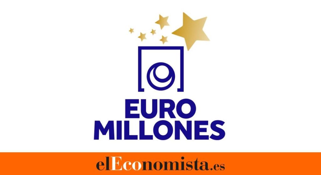 resultados del martes 31 de marzo de 2026