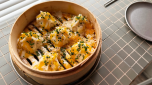 sabemos dónde celebrar el Día Mundial del Queso en Madrid