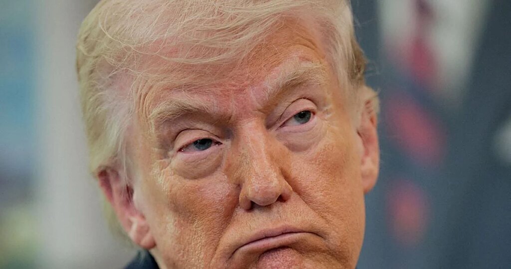 se imponen en una elección en el distrito de Mar-a-Lago