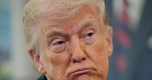 se imponen en una elección en el distrito de Mar-a-Lago