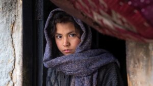 señalan que el 70% sufre violencia de género en contexto de crisis humanitaria
