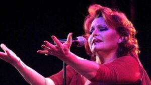 su concierto más legendario llega a las salas de Cinépolis en dos fechas únicas