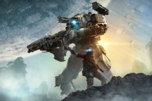te dejamos con nueve juegazos imprescindibles en oferta para PS5 y PS4