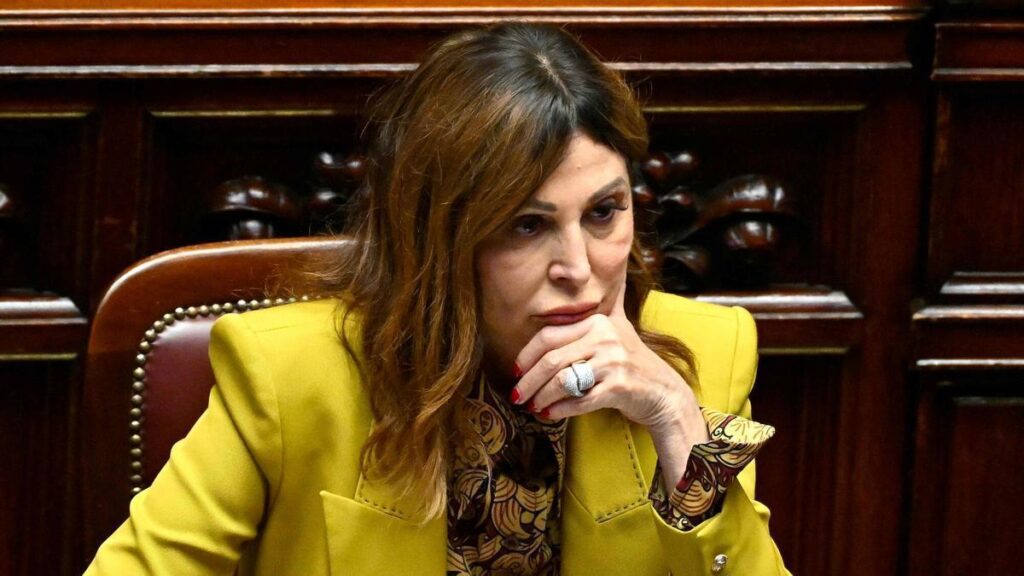 El Periódico