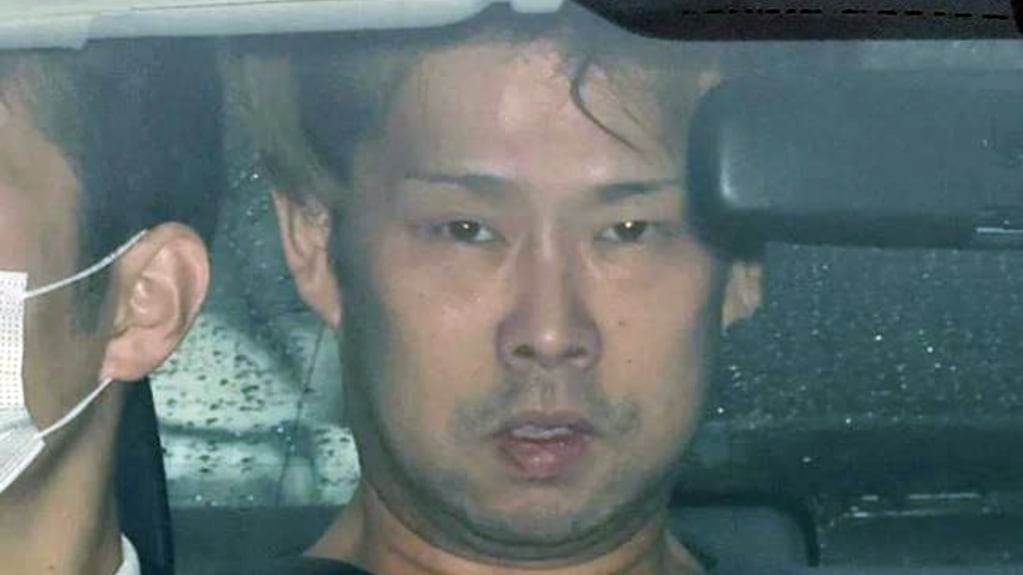 ¡De espanto! Asesinó a golpes a su sobrina pequeña y mantuvo oculto el cuerpo durante 20 años
