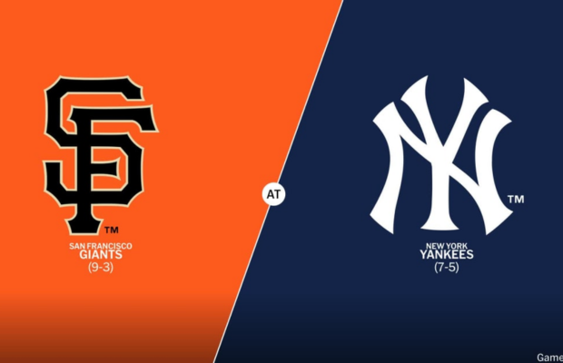¡Play Ball! Yankees y Gigantes inauguran hoy la temporada 2026 de la MLB 