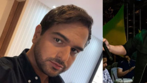 ¿Cuál es la enfermedad que tiene Alejandro Palacios, presentador de ‘La Voz Kids’?
