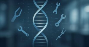 ¿Cuánto sabes sobre la miniaturización de la edición genética y la medicina del futuro?