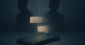 ¿Cuánto sabes sobre la psicología del rechazo y las rupturas en la era digital?