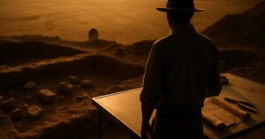 ¿Cuánto sabes sobre los hallazgos inesperados de la arqueología y la historia?