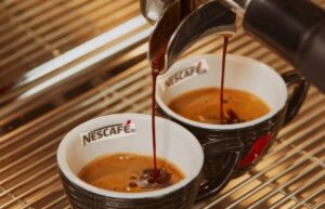¿El café protege el cerebro? Estudio científico revela un posible beneficio inesperado