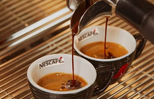 ¿El café protege el cerebro? Estudio científico revela un posible beneficio inesperado
