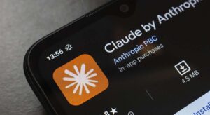¿Es la IA el mejor amigo de los hackers? Un nuevo modelo de Anthropic sacude a las firmas de ciberseguridad