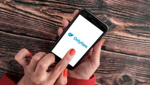 ¿OnlyFans cerrará tras la muerte de su dueño? Lo que se sabe hasta ahora