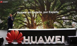¿Prohibir Huawei? La abogada general de la UE abre la puerta a su exclusión de las redes 5G | elperiodico.com