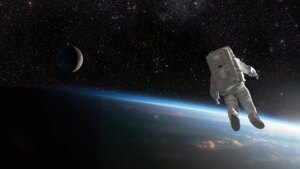 ¿Qué comerán los astronautas de la misión Artemis II? Este es el menú especial de los tripulantes que viajan a la Luna
