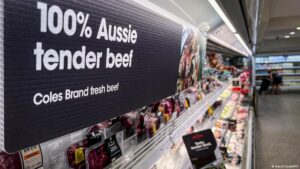 ¿Quién gana con el nuevo acuerdo comercial UE-Australia?